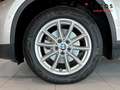 BMW X1 sDrive 18dA Corporate Plateado - thumbnail 15