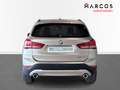 BMW X1 sDrive 18dA Corporate Plateado - thumbnail 5