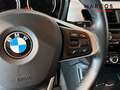 BMW X1 sDrive 18dA Corporate Plateado - thumbnail 21