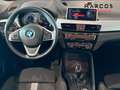BMW X1 sDrive 18dA Corporate Plateado - thumbnail 7