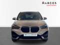 BMW X1 sDrive 18dA Corporate Plateado - thumbnail 2