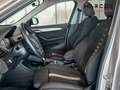BMW X1 sDrive 18dA Corporate Plateado - thumbnail 10
