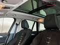 BMW X1 sDrive 18dA Corporate Plateado - thumbnail 23