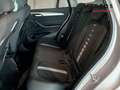 BMW X1 sDrive 18dA Corporate Plateado - thumbnail 9