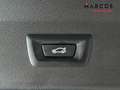 BMW X1 sDrive 18dA Corporate Plateado - thumbnail 22