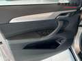 BMW X1 sDrive 18dA Corporate Plateado - thumbnail 11