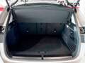 BMW X1 sDrive 18dA Corporate Plateado - thumbnail 16