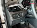 BMW X1 sDrive 18dA Corporate Plateado - thumbnail 19