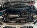 BMW X1 sDrive 18dA Corporate Plateado - thumbnail 17