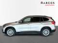 BMW X1 sDrive 18dA Corporate Plateado - thumbnail 3