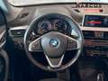 BMW X1 sDrive 18dA Corporate Plateado - thumbnail 12