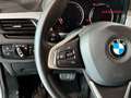 BMW X1 sDrive 18dA Corporate Plateado - thumbnail 20