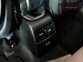 BMW X1 sDrive 18dA Corporate Plateado - thumbnail 18