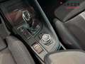 BMW X1 sDrive 18dA Corporate Plateado - thumbnail 14