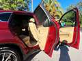 BMW X6 xDrive 50iA Mauve - thumbnail 17