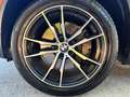BMW X6 xDrive 50iA Mauve - thumbnail 20