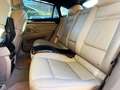 BMW X6 xDrive 50iA Mauve - thumbnail 11