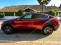 BMW X6 xDrive 50iA Mauve - thumbnail 23