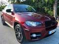 BMW X6 xDrive 50iA Mauve - thumbnail 1
