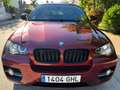 BMW X6 xDrive 50iA Mauve - thumbnail 24
