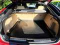 BMW X6 xDrive 50iA Mauve - thumbnail 25