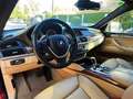 BMW X6 xDrive 50iA Mauve - thumbnail 6