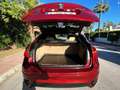 BMW X6 xDrive 50iA Mauve - thumbnail 5