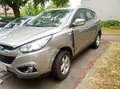 Hyundai iX35 ix35 2.0 2WD Comfort Beige - thumbnail 3