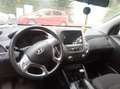 Hyundai iX35 ix35 2.0 2WD Comfort Beige - thumbnail 1