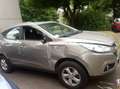 Hyundai iX35 ix35 2.0 2WD Comfort Beige - thumbnail 4