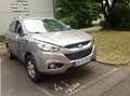 Hyundai iX35 ix35 2.0 2WD Comfort Beige - thumbnail 5