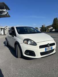 1.4 t. t-jet 155cv 3p