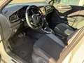 Volkswagen T-Roc 2.0 TSI R 4Motion DSG7 221kW Blanc - thumbnail 13