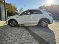 Volkswagen T-Roc 2.0 TSI R 4Motion DSG7 221kW Blanco - thumbnail 21