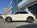 Volkswagen T-Roc 2.0 TSI R 4Motion DSG7 221kW Blanco - thumbnail 9