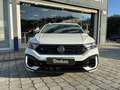 Volkswagen T-Roc 2.0 TSI R 4Motion DSG7 221kW Weiß - thumbnail 19