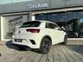 Volkswagen T-Roc 2.0 TSI R 4Motion DSG7 221kW Blanco - thumbnail 5