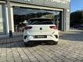 Volkswagen T-Roc 2.0 TSI R 4Motion DSG7 221kW Blanc - thumbnail 6