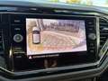 Volkswagen T-Roc 2.0 TSI R 4Motion DSG7 221kW Blanc - thumbnail 10