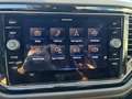 Volkswagen T-Roc 2.0 TSI R 4Motion DSG7 221kW Blanco - thumbnail 11