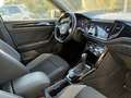 Volkswagen T-Roc 2.0 TSI R 4Motion DSG7 221kW Blanc - thumbnail 18