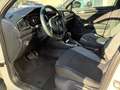 Volkswagen T-Roc 2.0 TSI R 4Motion DSG7 221kW Blanco - thumbnail 12