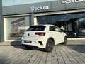 Volkswagen T-Roc 2.0 TSI R 4Motion DSG7 221kW Blanco - thumbnail 20