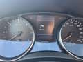Nissan Qashqai 1.7 dCi X-tronic Tekna+ 4x4, Leder, LED, PGD Noir - thumbnail 7