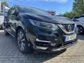 Nissan Qashqai 1.7 dCi X-tronic Tekna+ 4x4, Leder, LED, PGD Noir - thumbnail 3
