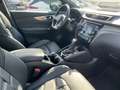 Nissan Qashqai 1.7 dCi X-tronic Tekna+ 4x4, Leder, LED, PGD Noir - thumbnail 6