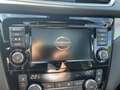 Nissan Qashqai 1.7 dCi X-tronic Tekna+ 4x4, Leder, LED, PGD Noir - thumbnail 8