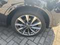 Nissan Qashqai 1.7 dCi X-tronic Tekna+ 4x4, Leder, LED, PGD Noir - thumbnail 9