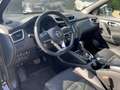 Nissan Qashqai 1.7 dCi X-tronic Tekna+ 4x4, Leder, LED, PGD Noir - thumbnail 4