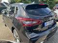 Nissan Qashqai 1.7 dCi X-tronic Tekna+ 4x4, Leder, LED, PGD Noir - thumbnail 10